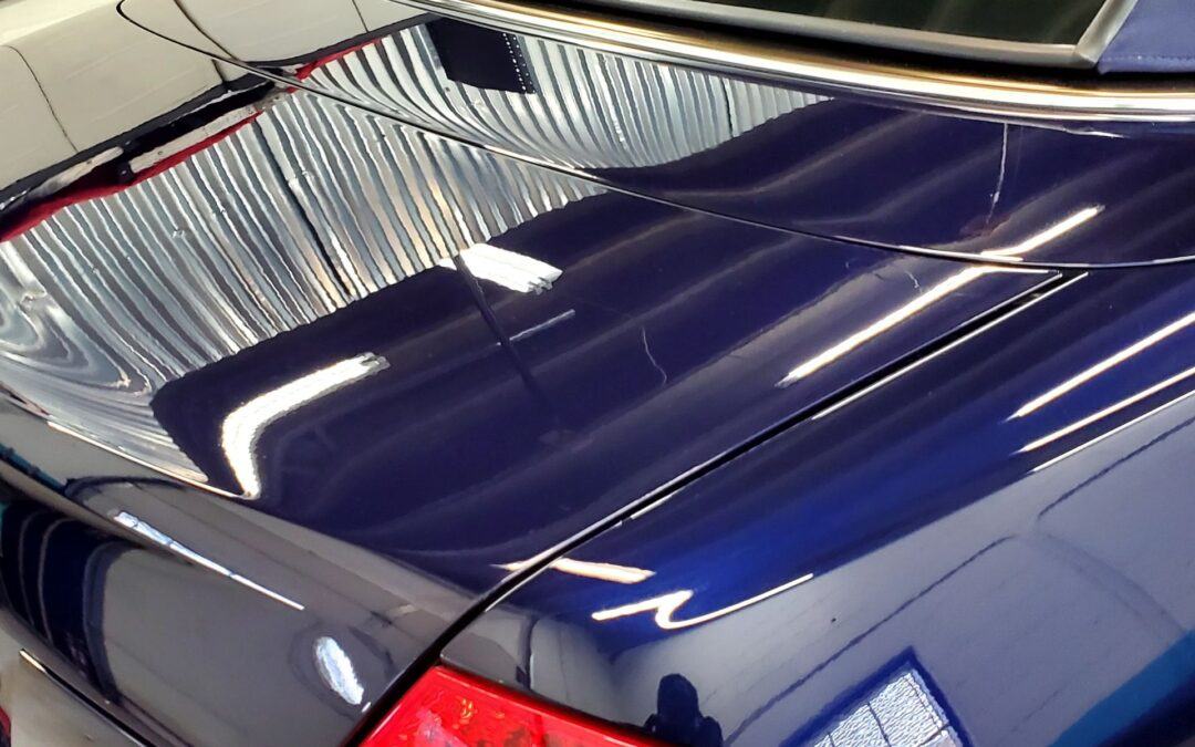 will ceramic coating cure in cold weather steel city auto spa pittsburgh pa 1