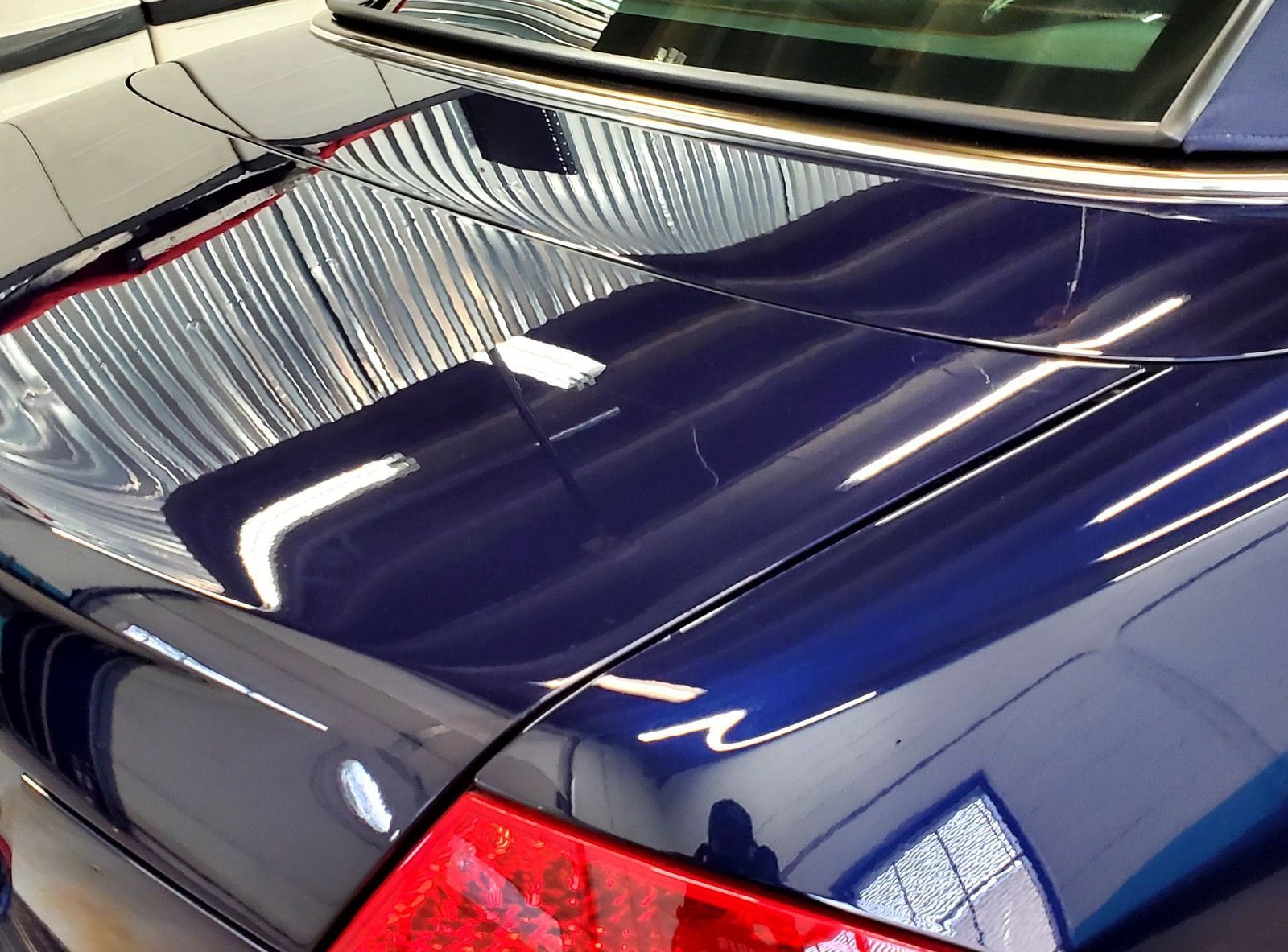 will ceramic coating cure in cold weather steel city auto spa pittsburgh pa 1