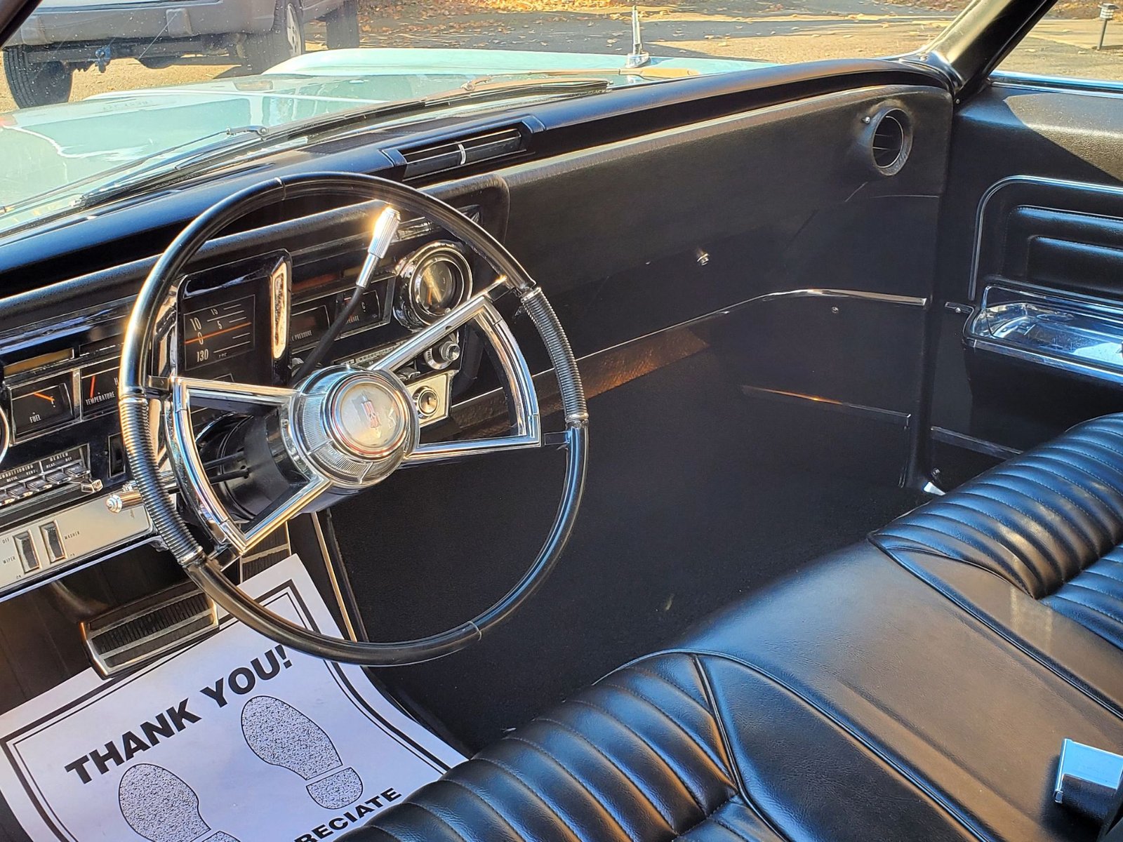 how to clean car interior by astonishing detail in henrico, va 1