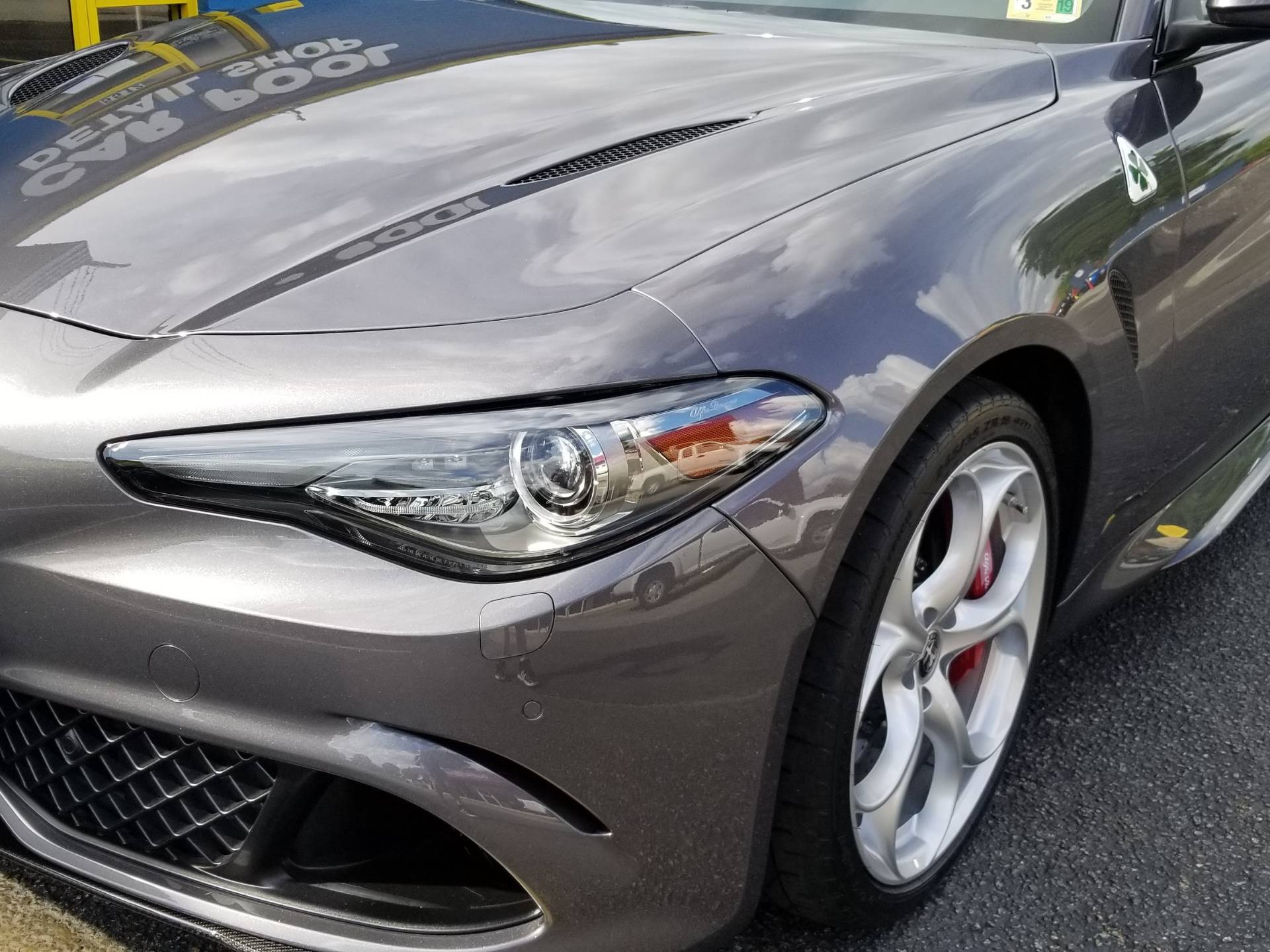 when is the best time of year, and season to have your car detailed (3)