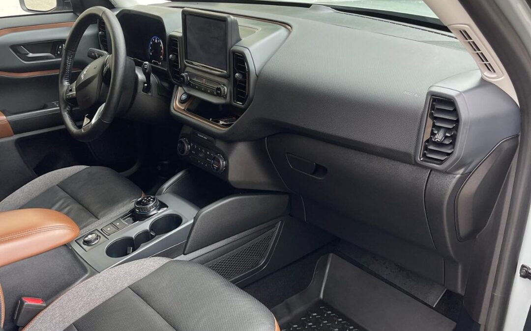 how much does interior car detailing cost (3)