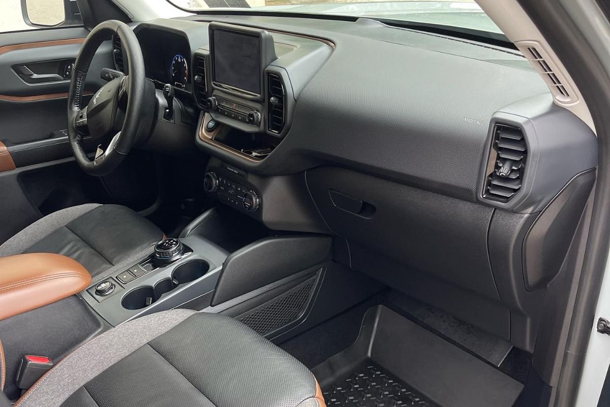 how much does interior car detailing cost (3)