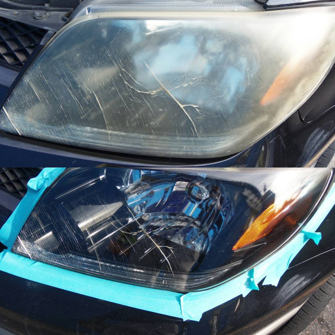 astonishing before and after headlights 13525527 652285624947015 880824153 n