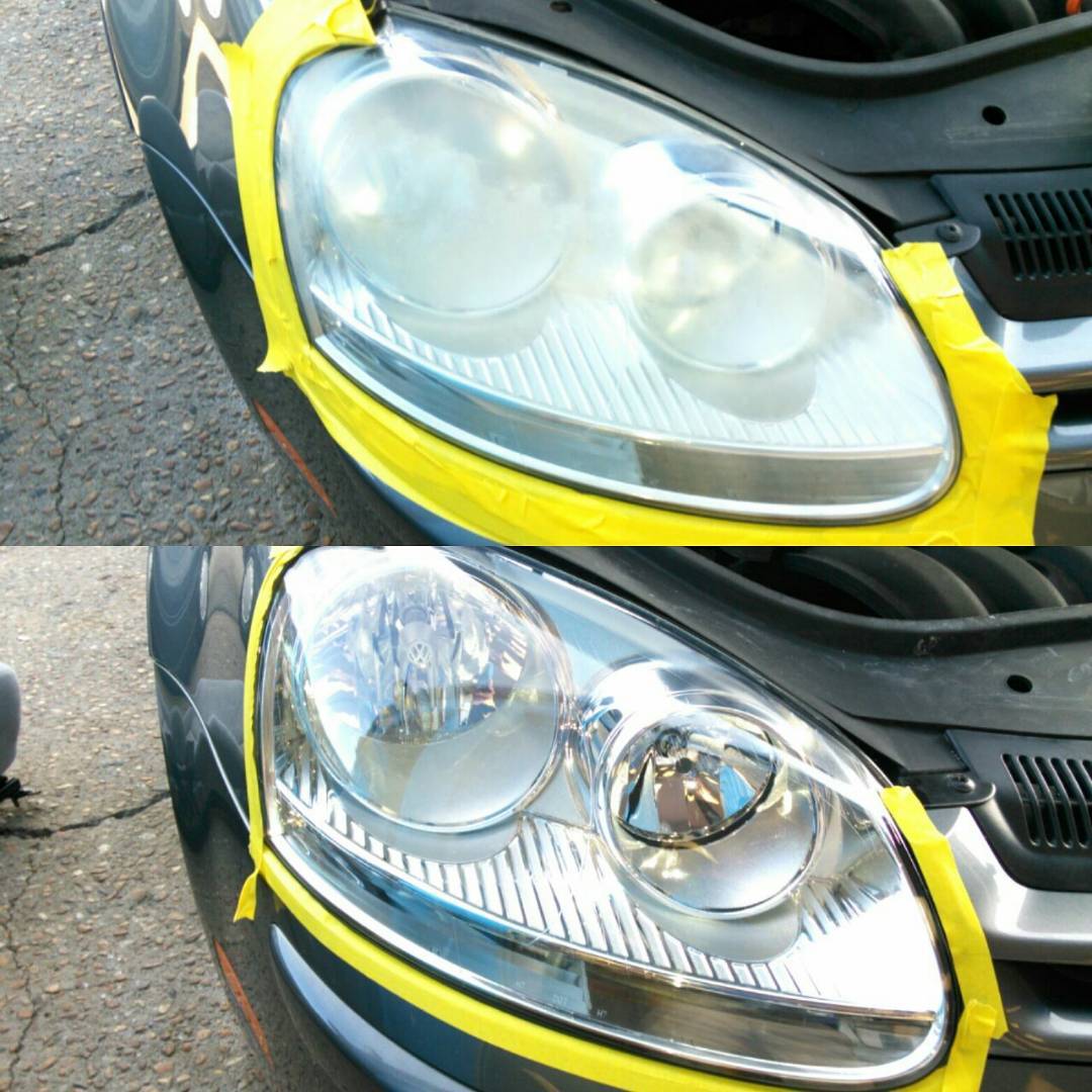 astonishing headlight before and after 13597648 1048395041915903 1310549739 n