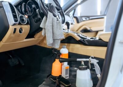 colorful pastel flower illustration desktop wallpaper (1080 x 675 px) (1)