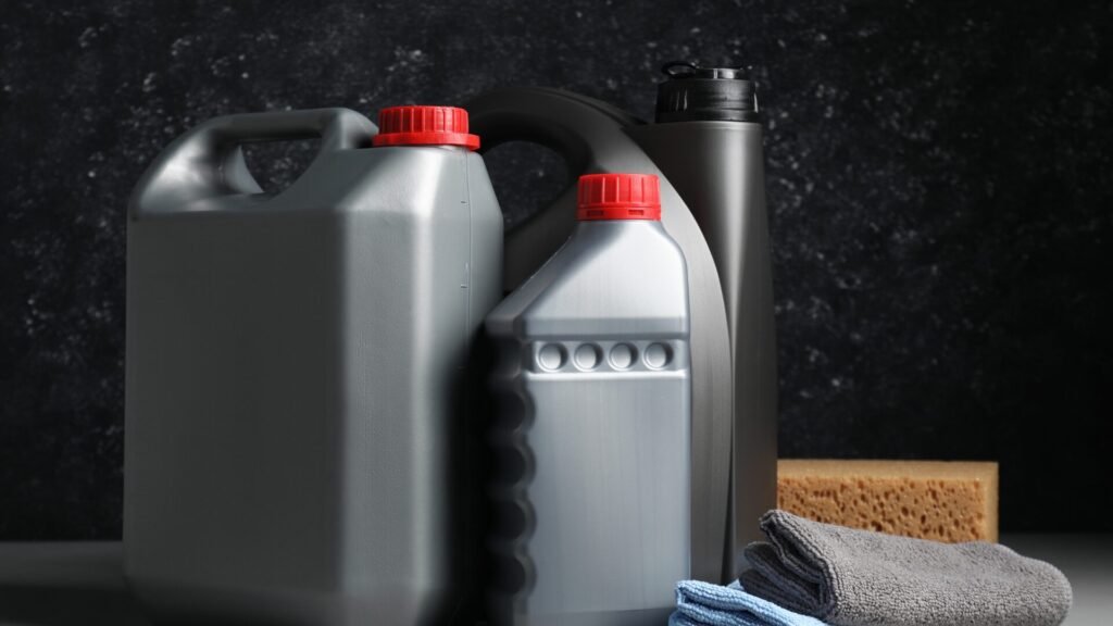 lexol leather cleaner & conditioner kit