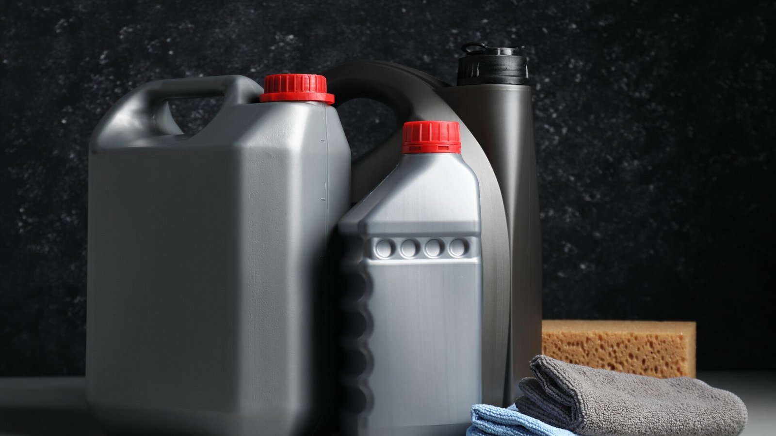 lexol leather cleaner & conditioner kit