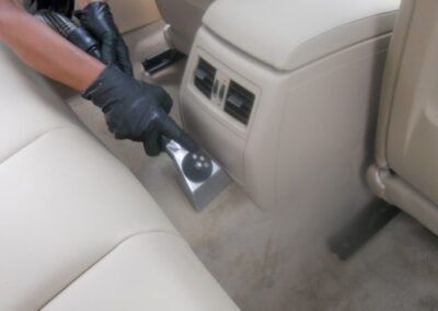 shampoo carpet dscn6968 1024x576 (002)