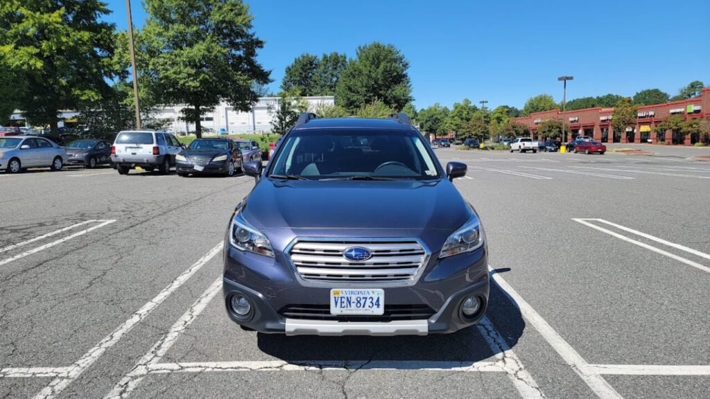 Ceramic Coating for Cars - Astonishing Detail, Henrico VA