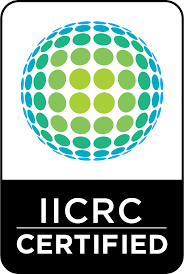 iicrc certified (1)