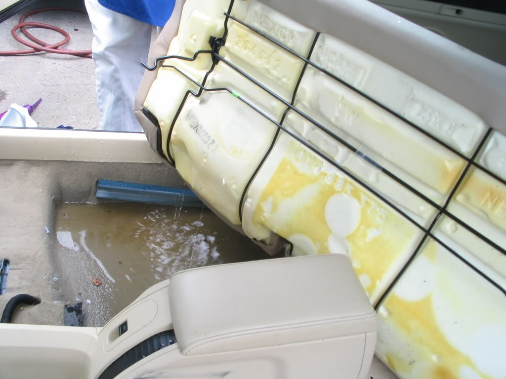 astonishing water damage volks wagon water damage[1]