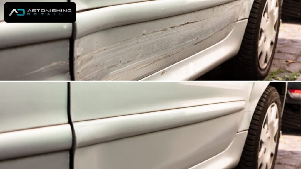 car protection tips
