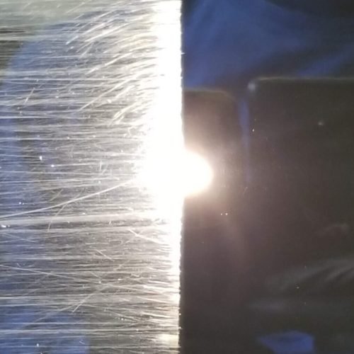 20181221_150828-scaled-e1774375555657
