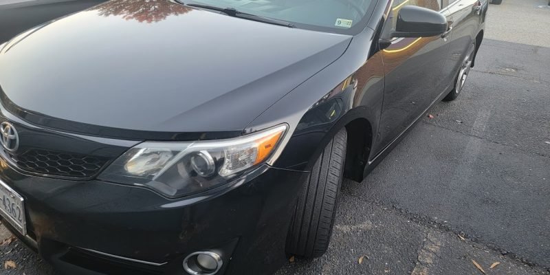 PPF vs. Traditional Wax: A Comprehensive Comparison for Car Protection