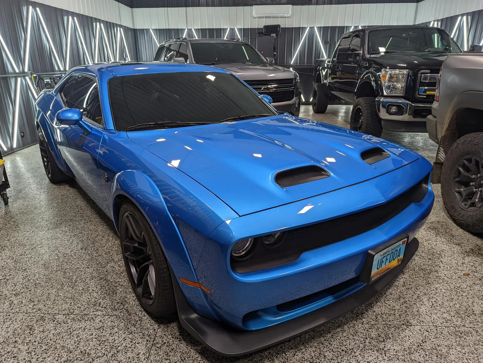 blue-car-wraps-Infinity-Auto-Styling-North-Dakota.webp