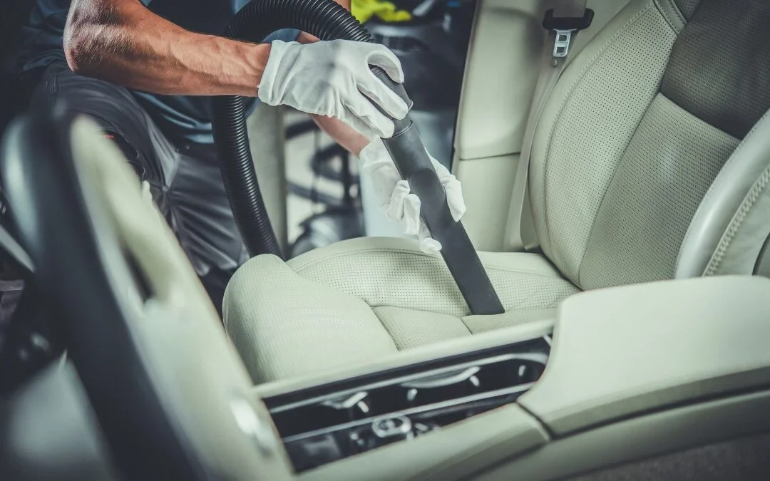 car-vacume-cleaning.webp