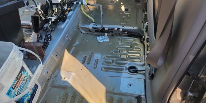 Does Car detailing is really worth it ?