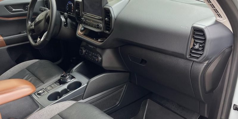 how much does interior car detailing cost (3)