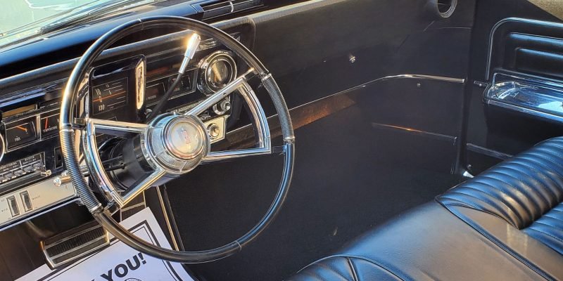 how to clean car interior by astonishing detail in henrico, va 1