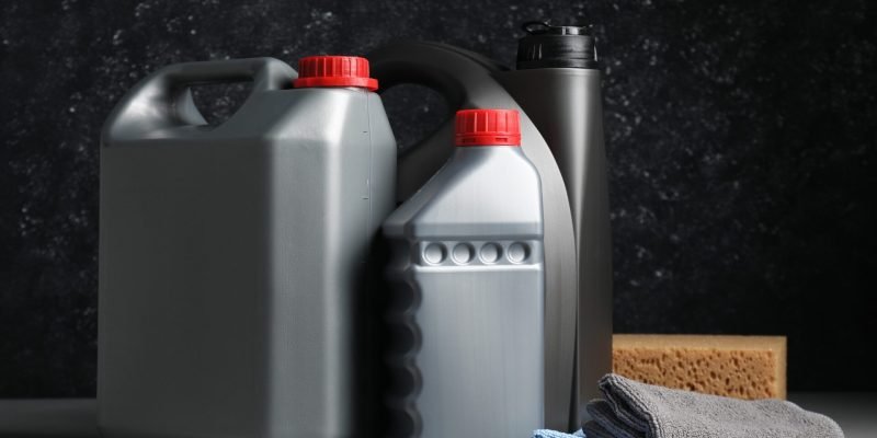 lexol leather cleaner & conditioner kit