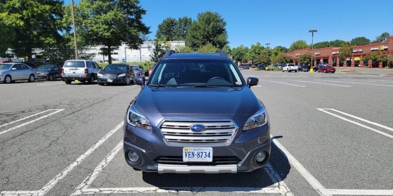 Ceramic Coating for Cars - Astonishing Detail, Henrico VA